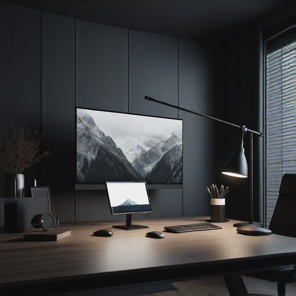 Enhanced data security and privacy protection measures